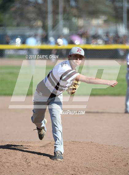 Thumbnail 3 in Rosemead @ Arroyo photogallery.