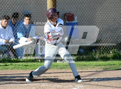 Thumbnail 3 in Rosemead @ Arroyo photogallery.