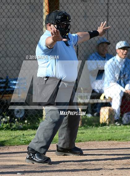 Thumbnail 2 in Rosemead @ Arroyo photogallery.