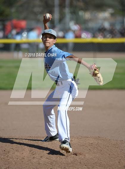 Thumbnail 3 in Rosemead @ Arroyo photogallery.