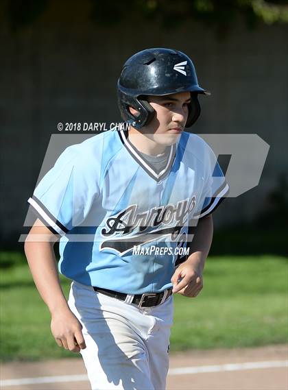 Thumbnail 1 in Rosemead @ Arroyo photogallery.