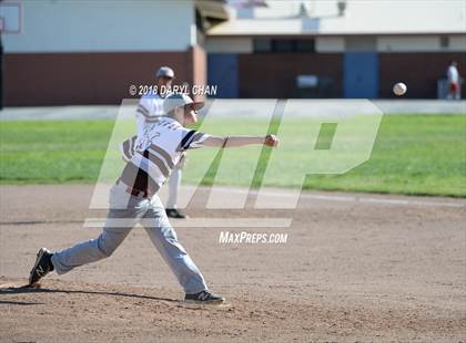 Thumbnail 2 in Rosemead @ Arroyo photogallery.