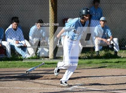 Thumbnail 3 in Rosemead @ Arroyo photogallery.
