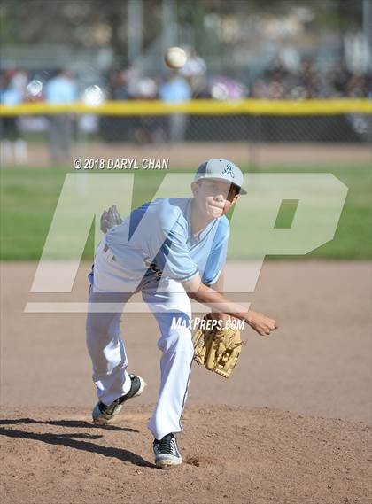 Thumbnail 3 in Rosemead @ Arroyo photogallery.