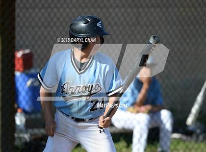 Thumbnail 1 in Rosemead @ Arroyo photogallery.