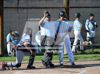 Thumbnail 2 in Rosemead @ Arroyo photogallery.
