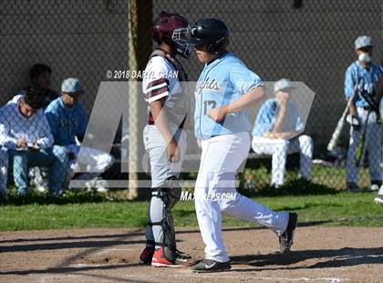 Thumbnail 2 in Rosemead @ Arroyo photogallery.