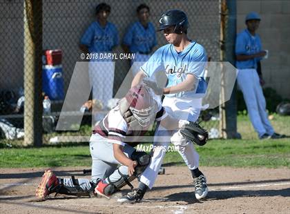 Thumbnail 1 in Rosemead @ Arroyo photogallery.