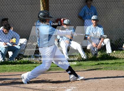 Thumbnail 2 in Rosemead @ Arroyo photogallery.