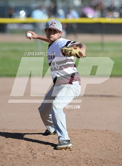 Thumbnail 3 in Rosemead @ Arroyo photogallery.