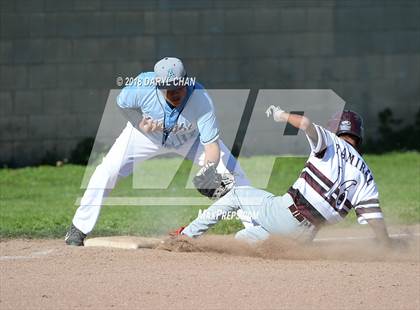 Thumbnail 2 in Rosemead @ Arroyo photogallery.