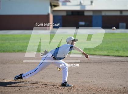 Thumbnail 1 in Rosemead @ Arroyo photogallery.