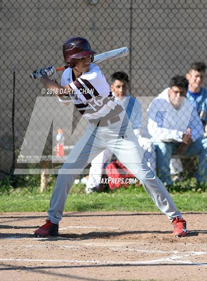 Thumbnail 2 in Rosemead @ Arroyo photogallery.