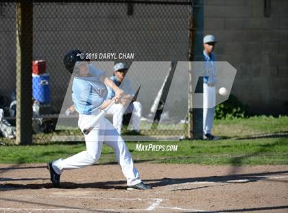Thumbnail 2 in Rosemead @ Arroyo photogallery.