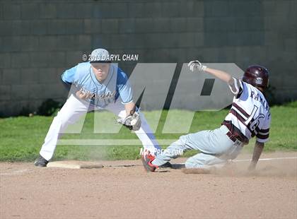 Thumbnail 1 in Rosemead @ Arroyo photogallery.