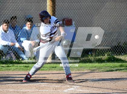 Thumbnail 1 in Rosemead @ Arroyo photogallery.