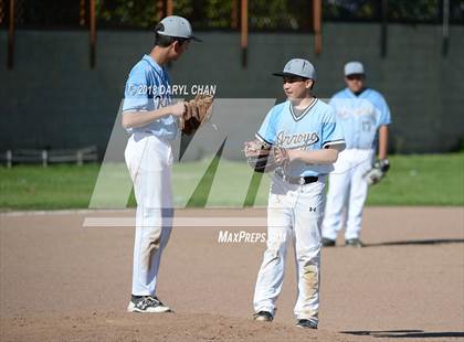 Thumbnail 2 in Rosemead @ Arroyo photogallery.