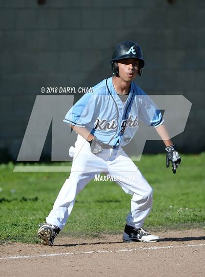 Thumbnail 2 in Rosemead @ Arroyo photogallery.