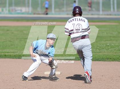 Thumbnail 1 in Rosemead @ Arroyo photogallery.