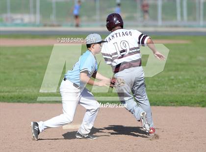 Thumbnail 1 in Rosemead @ Arroyo photogallery.