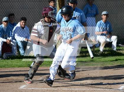 Thumbnail 1 in Rosemead @ Arroyo photogallery.