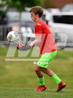 Photo from the gallery "Baylor @ McCallie"