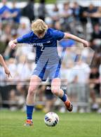 Photo from the gallery "Baylor @ McCallie"
