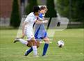 Photo from the gallery "Baylor @ McCallie"