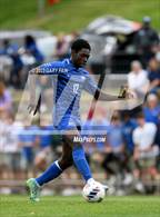 Photo from the gallery "Baylor @ McCallie"