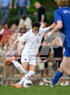 Photo from the gallery "Baylor @ McCallie"