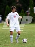 Photo from the gallery "Baylor @ McCallie"
