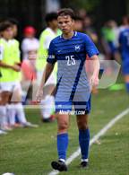 Photo from the gallery "Baylor @ McCallie"