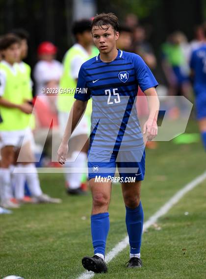 Thumbnail 1 in Baylor @ McCallie photogallery.