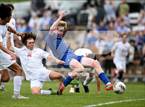 Photo from the gallery "Baylor @ McCallie"