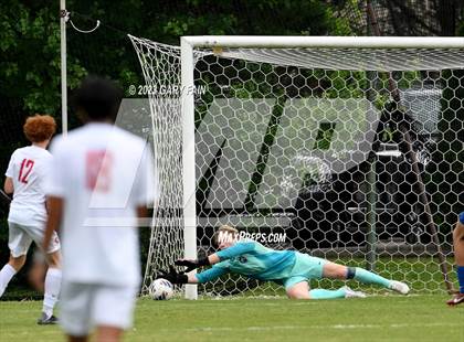 Thumbnail 3 in Baylor @ McCallie photogallery.