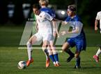 Photo from the gallery "Baylor @ McCallie"