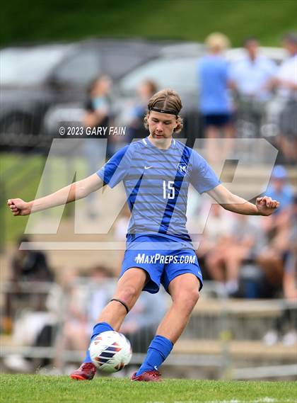 Thumbnail 1 in Baylor @ McCallie photogallery.