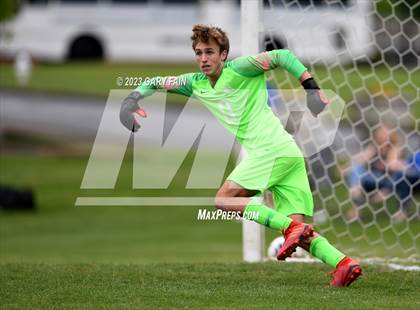 Thumbnail 2 in Baylor @ McCallie photogallery.