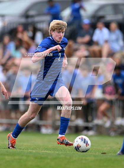 Thumbnail 1 in Baylor @ McCallie photogallery.