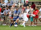 Photo from the gallery "Baylor @ McCallie"