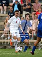 Photo from the gallery "Baylor @ McCallie"