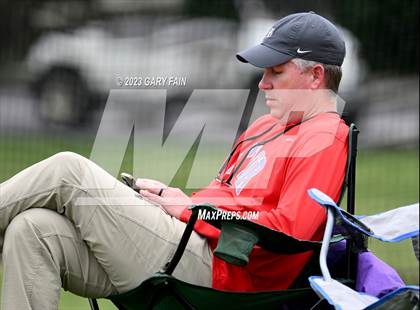Thumbnail 1 in Baylor @ McCallie photogallery.