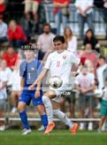 Photo from the gallery "Baylor @ McCallie"
