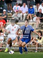Photo from the gallery "Baylor @ McCallie"