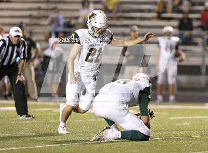 Thumbnail 3 in Briarcrest Christian @ Houston photogallery.