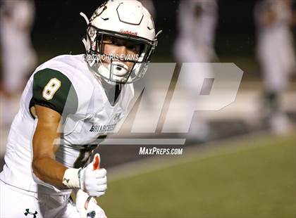 Thumbnail 3 in Briarcrest Christian @ Houston photogallery.
