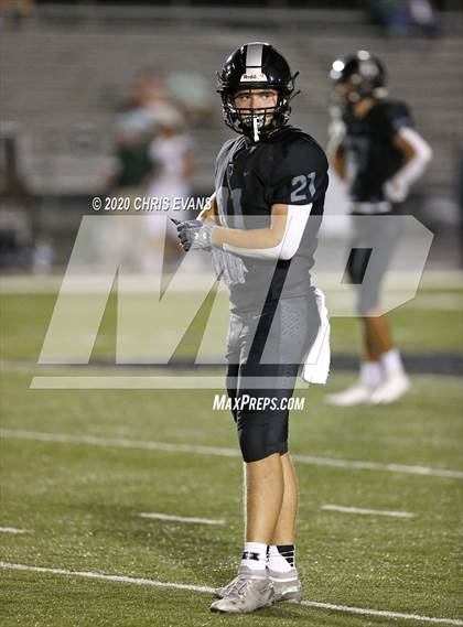 Thumbnail 3 in Briarcrest Christian @ Houston photogallery.