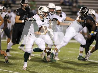 Thumbnail 3 in Briarcrest Christian @ Houston photogallery.