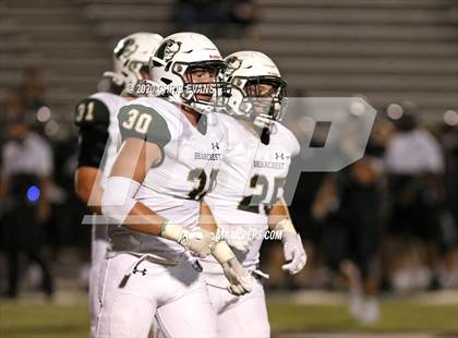 Thumbnail 3 in Briarcrest Christian @ Houston photogallery.