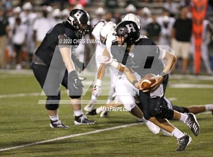 Thumbnail 3 in Briarcrest Christian @ Houston photogallery.